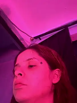 LoganPeny online show from 11/09/25, 11:36