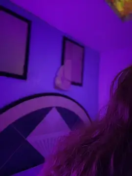 LoganPeny online show from 12/03/25, 06:36