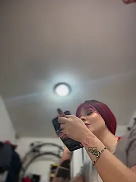 LoganPeny online show from 02/11/26, 08:25