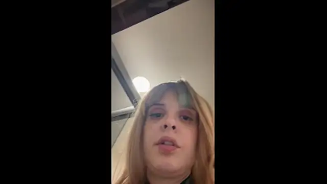 LoganPeny online show from 04/24/26, 09:33