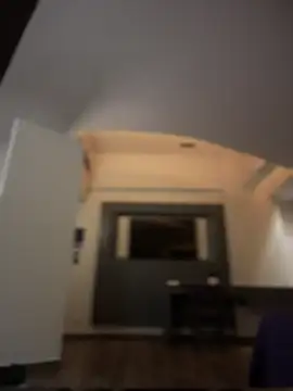 LoganPeny online show from 11/05/25, 10:57