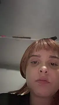 LoganPeny online show from 11/24/25, 08:14