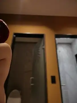 LoganPeny online show from 02/12/26, 08:52