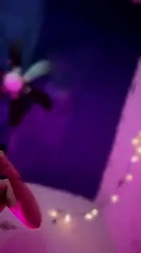 LoganPeny online show from 04/15/26, 04:40