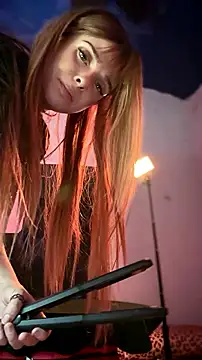 LoganPeny online show from 04/16/26, 12:06