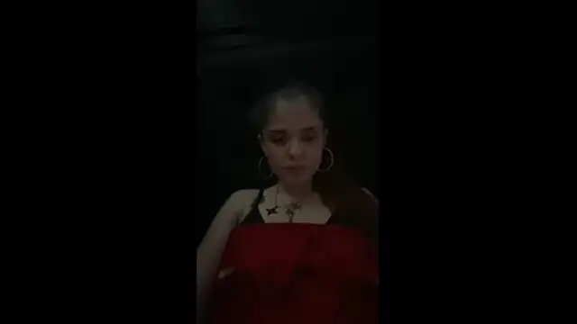 LoganPeny online show from 04/27/26, 09:29