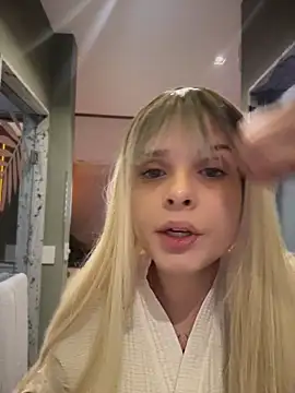 LoganPeny online show from 03/04/26, 05:31