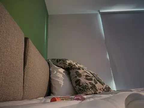 LoganPeny online show from 03/20/26, 12:00