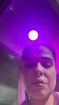 LoganPeny online show from 12/16/25, 11:09