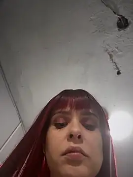 LoganPeny online show from 02/05/26, 08:10