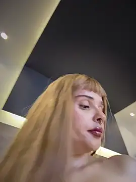 LoganPeny online show from 03/15/26, 08:43