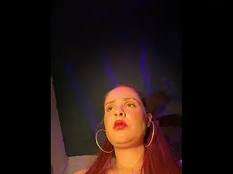 LoganPeny online show from 03/29/26, 06:59