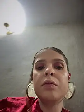 LoganPeny online show from 02/24/26, 07:53