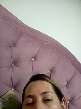 melany-92xxx online show from 03/23/26, 05:29