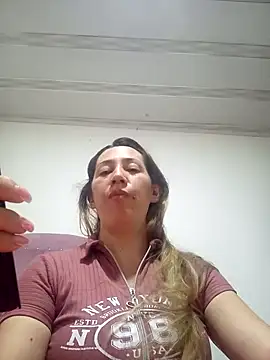melany-92xxx online show from 04/04/26, 03:57