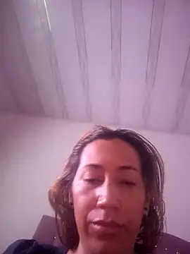 melany-92xxx online show from 11/30/25, 10:10