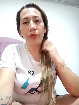 melany-92xxx online show from 02/04/26, 04:07