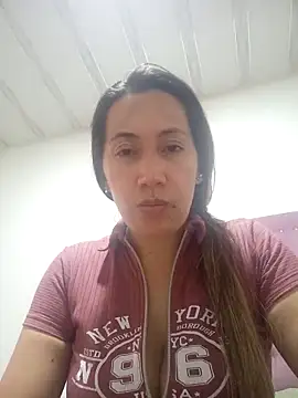 Snapshot of melany-92xxx chatting on 09/22/25, 08:59 melany-92xxx online show from 09/22/25, 08:59