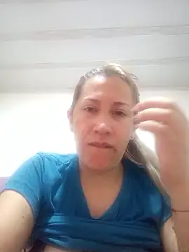 melany-92xxx online show from 11/04/25, 10:57