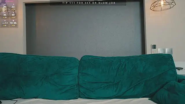 bunnyclide  online show from 04/22/26, 02:29