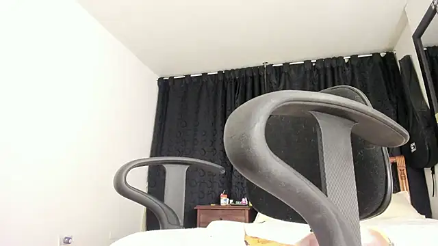 Hat girl online show from 07/29/26, 04:01