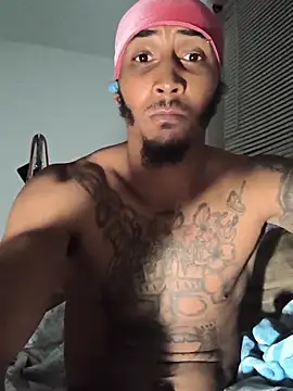 Foxdaguy online show from 02/07/26, 10:01