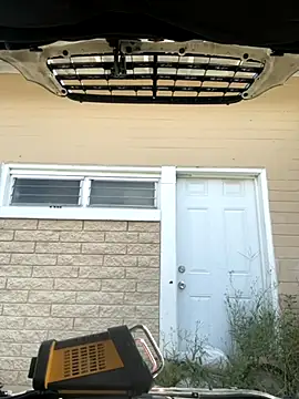 Snapshot of Foxdaguy chatting on 09/20/25, 03:50 Foxdaguy online show from 09/20/25, 03:50