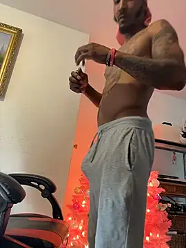 Foxdaguy online show from 12/19/25, 02:41