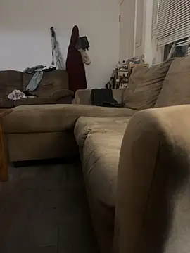 Snapshot of Foxdaguy chatting on 11/27/25, 08:04 Foxdaguy online show from 11/27/25, 08:04