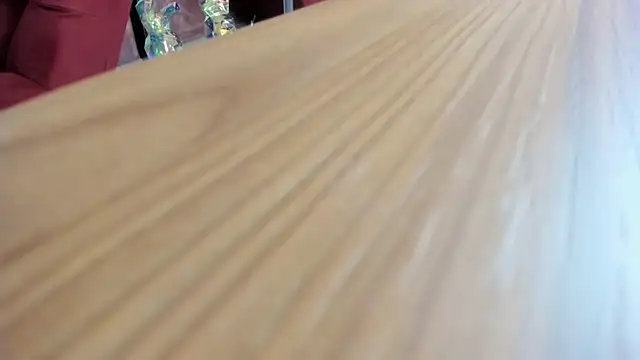 Snapshot of LesyaTouch chatting on 03/02/26, 04:36 LesyaTouch online show from 03/02/26, 04:36