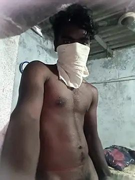 Snapshot of PolarFriend0 chatting on 03/01/26, 06:46 PolarFriend0 online show from 03/01/26, 06:46