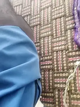 Snapshot of PolarFriend0 chatting on 02/14/26, 03:07 PolarFriend0 online show from 02/14/26, 03:07