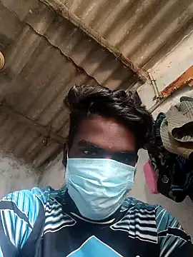 Snapshot of PolarFriend0 chatting on 02/22/26, 08:06 PolarFriend0 online show from 02/22/26, 08:06