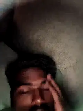 Snapshot of PolarFriend0 chatting on 02/24/26, 06:20 PolarFriend0 online show from 02/24/26, 06:20