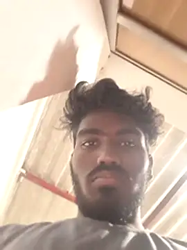 Snapshot of PolarFriend0 chatting on 02/19/26, 06:38 PolarFriend0 online show from 02/19/26, 06:38