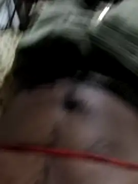 Snapshot of PolarFriend0 chatting on 02/28/26, 03:50 PolarFriend0 online show from 02/28/26, 03:50