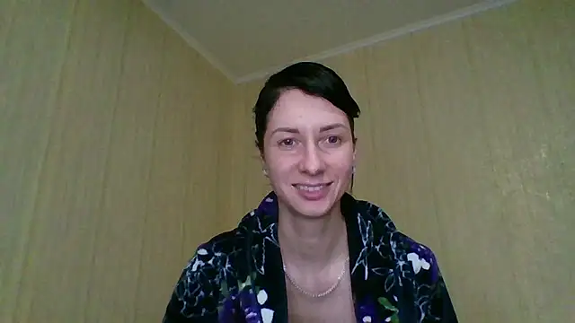  Black-Panther  online show from 02/15/26, 12:15