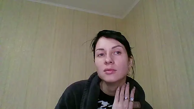  Black-Panther  online show from 01/09/26, 10:55