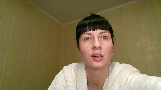  Black-Panther  online show from 02/12/26, 05:45