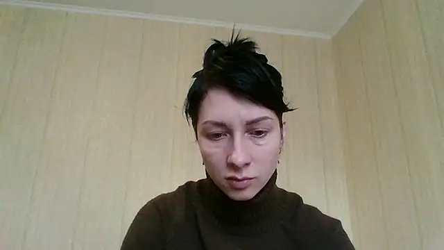  Black-Panther  online show from 01/13/26, 10:52