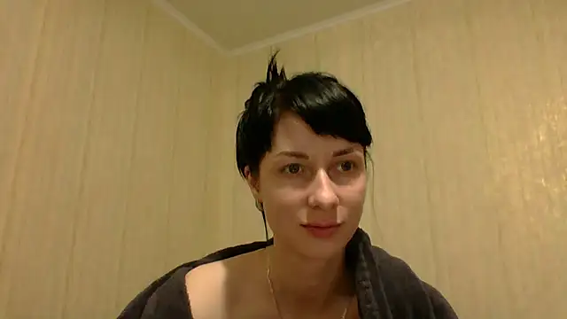  Black-Panther  online show from 02/23/26, 08:42