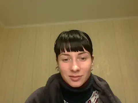  Black-Panther  online show from 02/17/26, 02:25