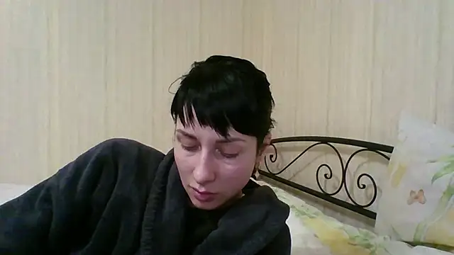  Black-Panther  online show from 12/16/25, 02:10