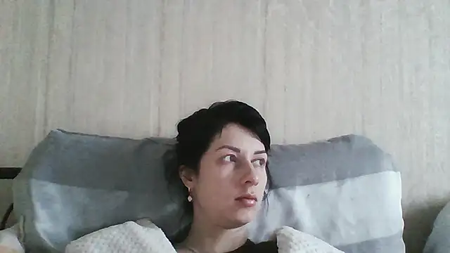  Black-Panther  online show from 12/17/25, 09:03