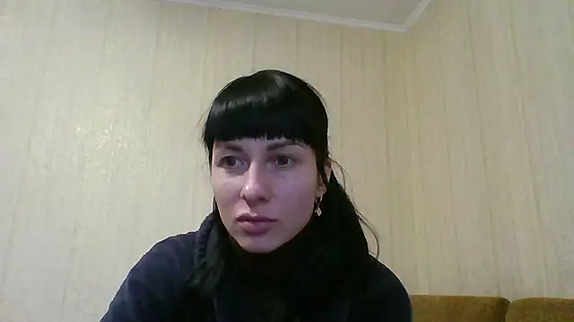  Black-Panther  online show from 01/14/26, 01:04