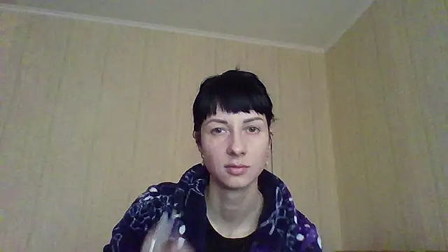  Black-Panther  online show from 01/17/26, 09:24