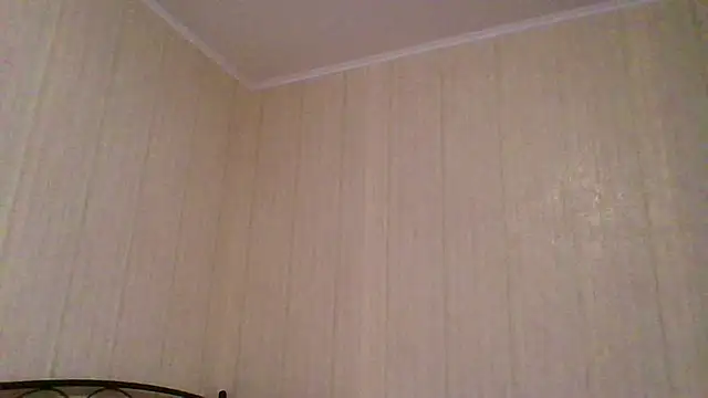  Black-Panther  online show from 02/08/26, 10:57