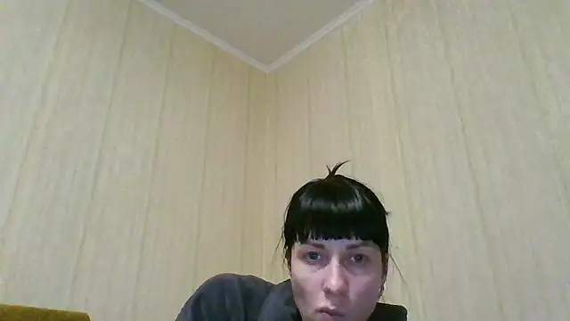  Black-Panther  online show from 02/10/26, 04:39