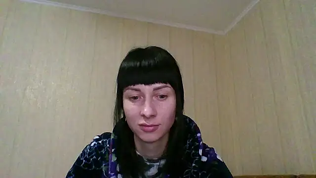  Black-Panther  online show from 01/15/26, 08:34