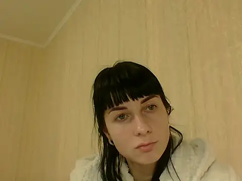  Black-Panther  online show from 02/16/26, 07:12